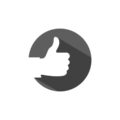 Stef Garner profile picture